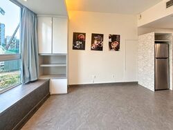 Tribeca (D9), Condominium #634655721